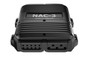 Simrad Nac-3 High Current Autopilot Computer