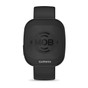 Garmin Mob Tag With Black Quick Release Band