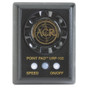 Acr 1928.3 Urp-102 Point Pad For Rcl-50/100 Not Compatible With Urc-100