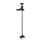 Garmin Force Kraken Trolling Motor Black 90in Shaft No Tranducer