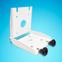 Seaview PM-H7""HINGE Plate For 7"" Base Mounts