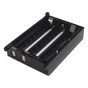Standard Fba-44 Alkaline Tray