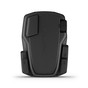 Garmin Wireless Foot Pedal For Force Motors