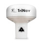 Digital Yacht Gps160 Trinav Gps. Glonass, Galileo Sensor Furuno Output