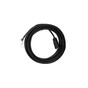 Sionyx 30m Power/video Cable For Nightwave