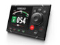 Simrad Ap48 Autopilot Control With Rotary Dial