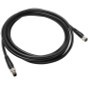 Minn Kota Mkr-us2-11 Extension Cable Universal Sonar 2