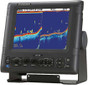 Furuno Fcv295 10.4in Color Lcd Fishfinder 1 2 Or 3kw