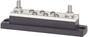 Blue Sea Maxibus 250a Busbar Two 5/16in-18 Studs And Six #10-24 Screws