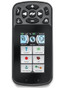 Minn Kota Ipilot Link Remote For Bluetooth Systems