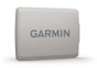 Garmin Protective Cover For Echomap Ultra 2 10in