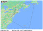 C-map Reveal Coastal Nova Scotia To Chesapeak Bay