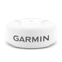Garmin Gmr Fantom 24x Radar White 50 Watt 24in Dome With 15m Cables