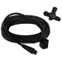 Lowrance Interface Cable Yamaha Engines