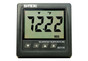 Sitex Sst110 Surface Temp With Thru Hull Sensor