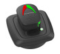Lewmar 589223 Single Thruster Control Pad Gen2