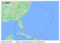 C-map Reveal Coastal Chesapeake Bay To The Bahamas