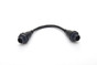 Raymarine A80162 Cable 50mm Raynet Male To Raynet Male
