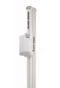 Minn Kota 12ft Talon Bluetooth White Anchor
