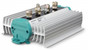 Mastervolt Bi1203 Bi Series Battery Isolator 120 Amp 3 Battery