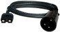 Pro Charging Eagle Performance Club Car Charge Cable