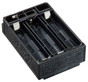 Standard Sbt-13 Battery Tray Aaa X 5