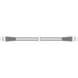 Raymarine A06040 Seatalkng 3m Spur Cable