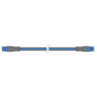 Raymarine A06036 Seatalkng 5m Backbone Cable