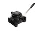 Whale Mk5 Universal Manual Bilge Pump