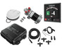 Simrad Ap44h-vrf Autopilot High Capacity Kit Pump-3 Steadysteer Compatible