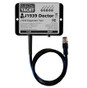 Digital Yacht J1939 Doctor J1939 Diagnostic Tool