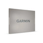 Garmin Protective Cover For Gpsmap 9x17 Chartplotters