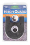 Gator Guard Hitch Gaurd Black