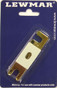 Lewmar 400 Amp Anl Fuse
