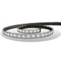 Lumishore Lux Sl180 Crgbw Strip Light Cut-seal 1000mm