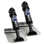 Bennett Slt6 6x8 Trim Tabs Self Leveling Boats 10ft-14ft