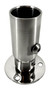 Seaview Sv114stlk 1in 14 Threa Stainless Steel Adapter Fixed Base For Starlink
