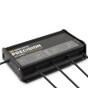 Minn Kota Mk460pcl Precision Charger 4 Bank 15 Amps