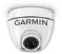 Garmin Gc245 Flush Mount Marine Camera White Housing