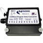 Noland Rs11 Analog Engine To Nmea 2000 Data Converter