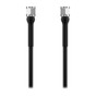 Garmin 15m Coax Cable For Cameras