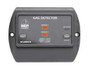 Bep 600-gdl Contour Matrix Gas Detector W/control