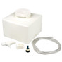 Raritan 31-3001 Salt Feed Unit For Electroscan