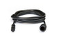 Lowrance 10ft Extension Cable For Tripleshot & Splitshot And Cruise Skimmer