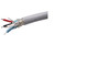 Maretron Cg-1-100 100 Meter Spool Micro Cable 1 Continuous Piece