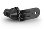 Garmin Livescope Mounting Bracket For Force Kraken