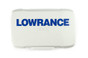Lowrance 000-14174-001 Cover Hook2 5in Sun Cover