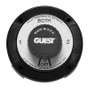 Guest 2111a Battery Switch