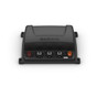 Garmin Gcv20 Clearvu/sidevu Module No Transducer