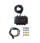Lumishore I-connect Hub Kit With 1m Dmx Cable